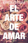 EL ARTE DE AMAR | 9788449332883 | Portada