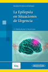 La Epilepsia en Situaciones de Urgencia | 9788491101826 | Portada