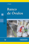 Banco de Óvulos | 9788491100522 | Portada