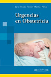 Urgencias en Obstetricia | 9788498359473 | Portada