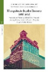 EL ARQUITECTO JACOBO ROMERO (1887-1972) | 9788497049634 | Portada