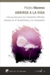 Abrirse a la vida | 9788433028938 | Portada