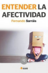 ENTENDER LA AFECTIVIDAD | 9788484693918 | Portada