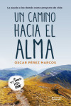 Un camino hacia el alma | 9788417002282 | Portada