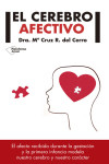 Cerebro afectivo | 9788417002329 | Portada