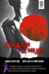 CORAZÓN DE MUJER | 9788416364459 | Portada