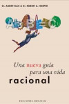 UNA NUEVA GUIA PARA UNA VIDA RACIONAL | 9788497770491 | Portada