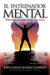 EL ENTRENADOR MENTAL | 9788416002849 | Portada