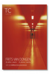 TC CUADERNOS 128/129- Frits van Dongen | X00122181 | Portada