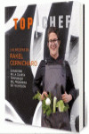 GANADOR TOP CHEF | 9788467049763 | Portada