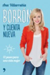 BORRÓN Y CUENTA NUEVA | 9788499985329 | Portada