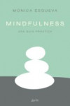 MINDFULNESS | 9788408158554 | Portada