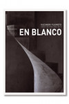 En Blanco 22. Kazunori Fujimoto | 97884 | Portada