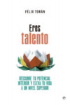 ERES TALENTO | 9788490606032 | Portada