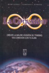 LA CONEXION: CREATE LA MEJOR VERSION DE TI MISMO EN CONEXION CON TU ALMA | 9788494300868 | Portada