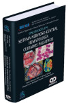 ONCOLOGIA EN: SISTEMA NERVIOSO CENTRAL. HEMATOLOGIA. CUIDADOS PALIATIVOS | 9789585426085 | Portada