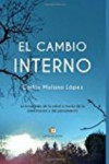 EL CAMBIO INTERNO | 9788416958689 | Portada