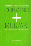 MONOGRAPH CORVINO E MULTARI | 9788898774418 | Portada