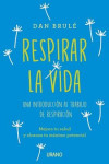 RESPIRAR LA VIDA | 9788416720019 | Portada