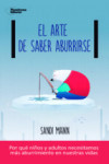 EL ARTE DE SABER ABURRIRSE | 9788416820900 | Portada