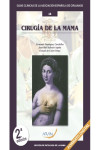 CIRUGIA DE LA MAMA | 9788417046187 | Portada