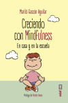 CRECIENDO CON MINDFULNESS | 9788441437975 | Portada