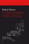 La vida de los edificios | 9788416748617 | Portada