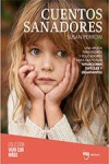 CUENTOS SANADORES | 9788494437960 | Portada