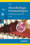 Microbiología Estomatológica.Fundamentos y guía práctica | 9789500695572 | Portada