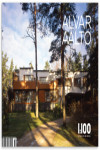 1:100. Alvar Aalto | 1669538004950 | Portada