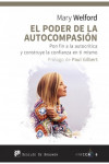 El poder de la autocompasión | 9788433029713 | Portada