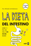 LA DIETA DEL INTESTINO | 9788441438224 | Portada