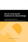 LIBRO DE AUTOEVALUACIÓN: CUADERNOS DE COLOPROCTOLOGÍA | 9788417358426 | Portada