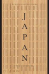 JAPAN. The Cookbook | 9780714874746 | Portada