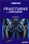 Fracturas en el Anciano | 9788417184919 | Portada