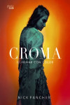 Croma. Iluminar con color | 9788441540897 | Portada