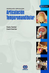 Articulación Temporomandibular. Imagenología Especializada + ebook | 9789804300158 | Portada