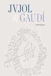 JVJOL & GAUDÍ | 9788484788362 | Portada