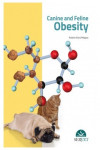 Canine and Feline Obesity | 9788417640248 | Portada