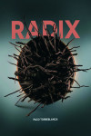 RADIX | 9788412131406 | Portada