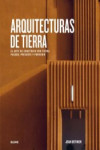 Arquitecturas de tierra | 9788417757656 | Portada