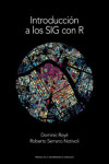 INTRODUCCION A LOS SIG CON R | 9788413400020 | Portada