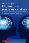 EL GENERO Y NUESTROS CEREBROS | 9788417971496 | Portada