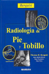 Berquist. Radiología de Pie y Tobillo | 9788471013439 | Portada