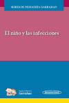 El niño y las infecciones | 9789500696302 | Portada