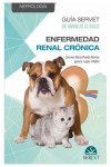 Guía Servet de Manejo Clínico: enfermedad renal crónica | 9788418020179 | Portada