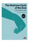 The Oestrous Cycle of the Cow | 9788418020049 | Portada