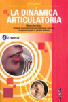 LA DINÁMICA ARTICULATORIA | 9789509030824 | Portada