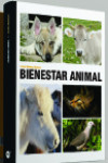 Bienestar animal | 9788496344969 | Portada