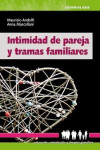 Intimidad de pareja y tramas familiares | 9788413790152 | Portada